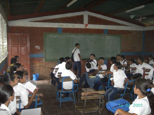 Partnerschule_06