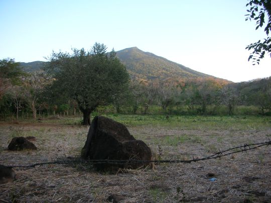 Nicaragua 2008 109