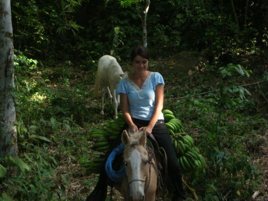 nicaragua_2008_147