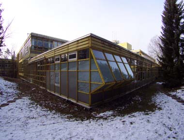 07_G