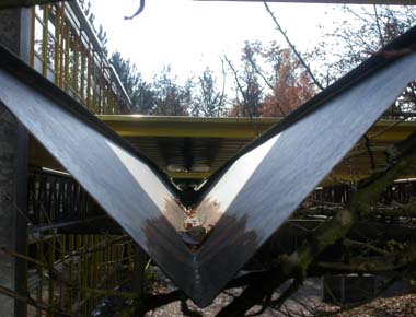 05_G