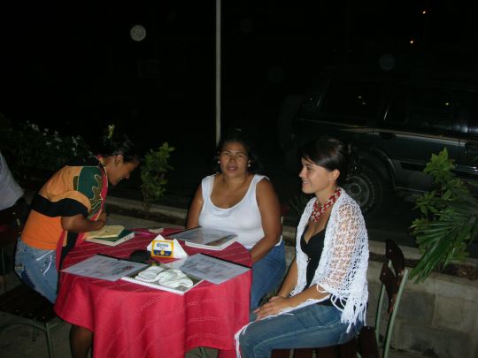 Nicaragua 2008 011