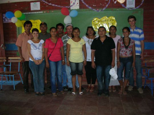 Nicaragua 2008 022