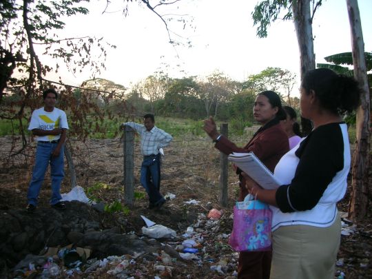 Nicaragua 2008 106