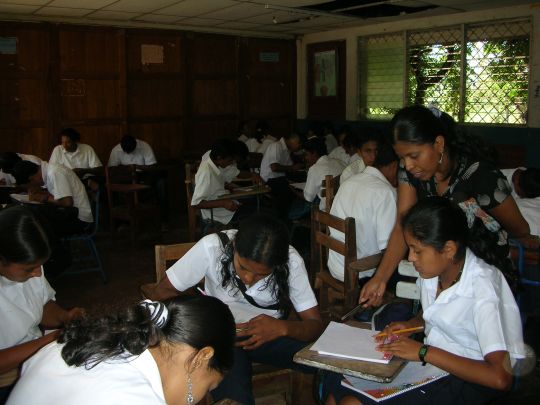 Nicaragua 2008 121